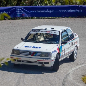 49° SALITA CIVIDALE CASTELMONTE - Gallery 2